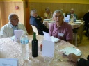14 mai 2011 010