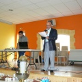 14 mai 2011 011