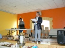 14 mai 2011 011