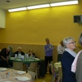 14 mai 2011 012