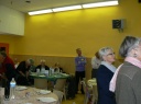 14 mai 2011 012