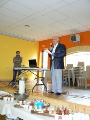 14 mai 2011 013