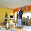 14 mai 2011 013