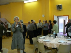 14 mai 2011 014