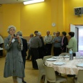 14 mai 2011 014