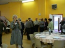 14 mai 2011 014