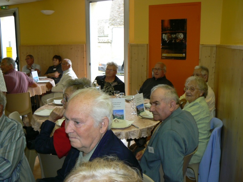 14_mai_2011_016.jpg