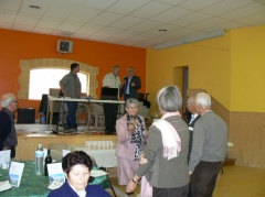 14 mai 2011 017