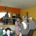 14 mai 2011 017