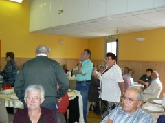 14 mai 2011 019