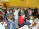 14 mai 2011 023