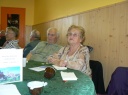 14 mai 2011 039