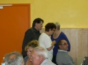 14 mai 2011 043