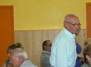 14 mai 2011 044