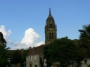 14 mai 2011 045