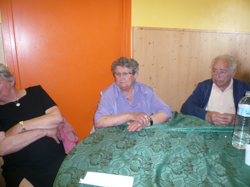 14_mai_2011_047.jpg