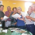 14 mai 2011 048