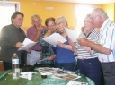 14 mai 2011 048