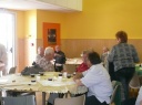 14 mai 2011 051