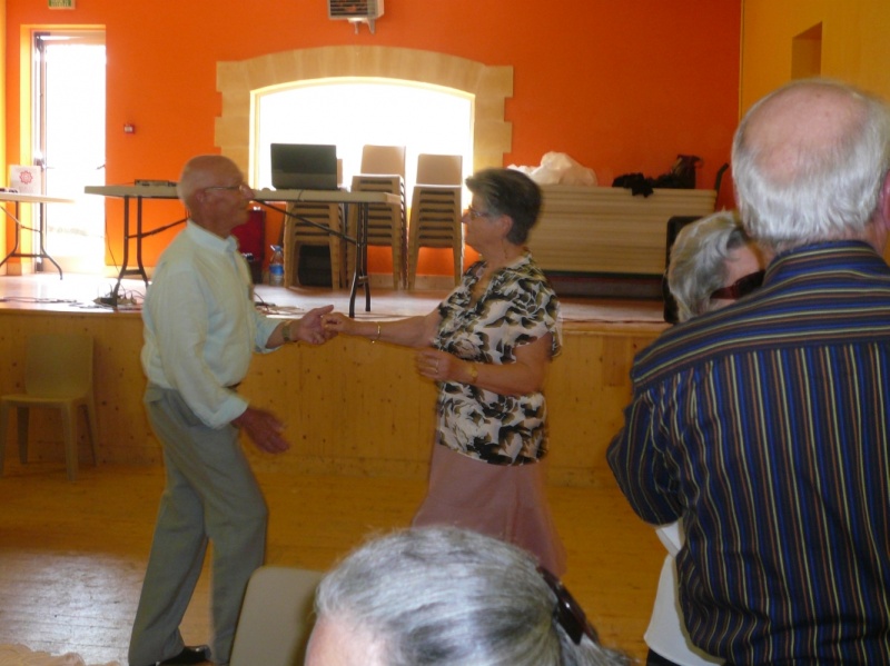 14_mai_2011_052.jpg