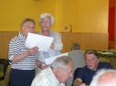 14 mai 2011 053