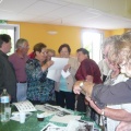 14 mai 2011 060