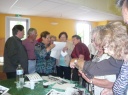 14 mai 2011 060