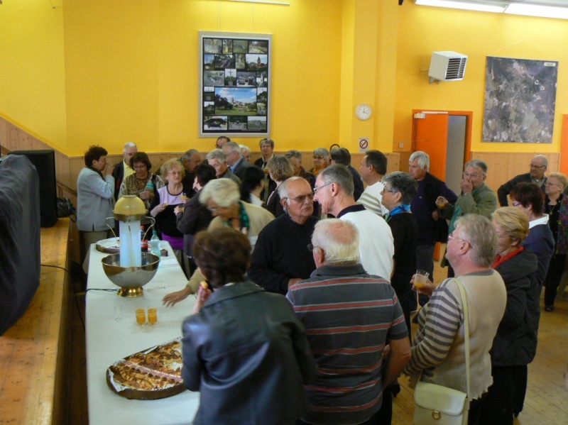 19_mai_2012_001.jpg