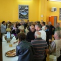 19 mai 2012 001