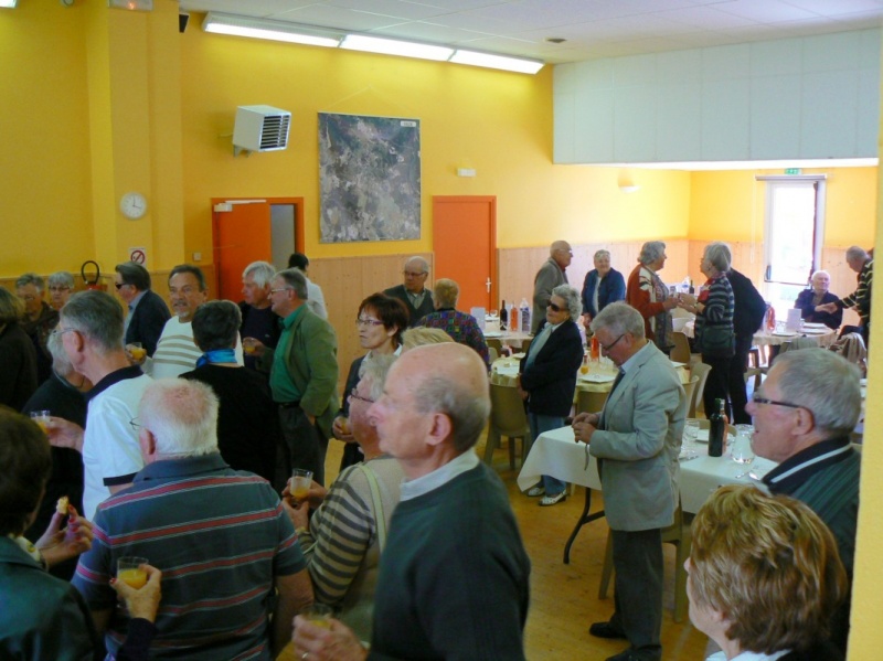 19_mai_2012_002.jpg