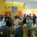19 mai 2012 002