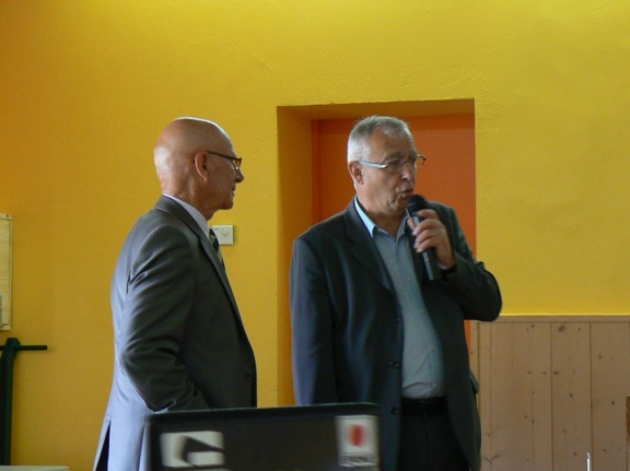 19 mai 2012 003