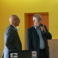 19 mai 2012 003