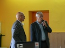 19 mai 2012 003