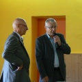 19 mai 2012 004