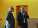 19 mai 2012 004
