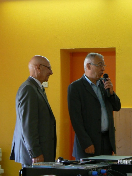 19_mai_2012_005.jpg