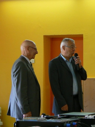 19 mai 2012 005