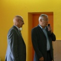 19 mai 2012 005