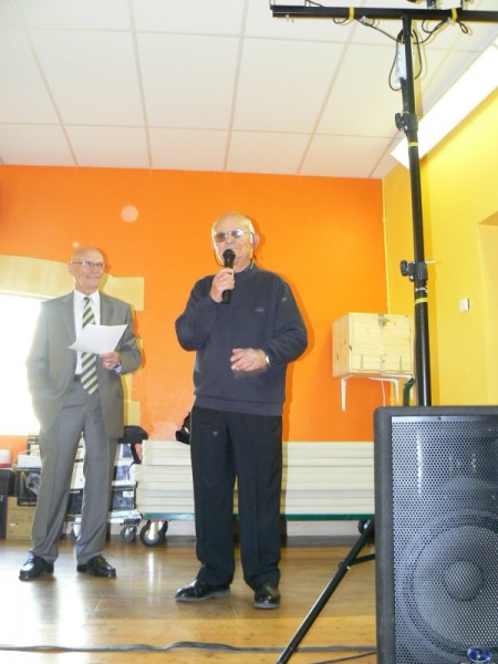19_mai_2012_007.jpg