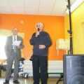 19 mai 2012 007
