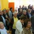 19 mai 2012 008