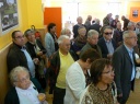 19 mai 2012 008