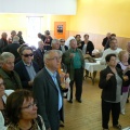 19 mai 2012 009
