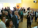 19 mai 2012 009