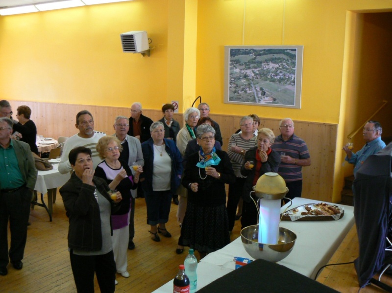 19_mai_2012_010.jpg
