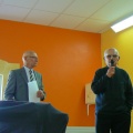 19 mai 2012 011