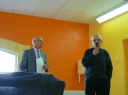 19 mai 2012 011