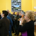 19 mai 2012 012