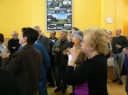 19 mai 2012 012